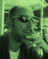 ABAUZIT alias PICCOLO Sylvain